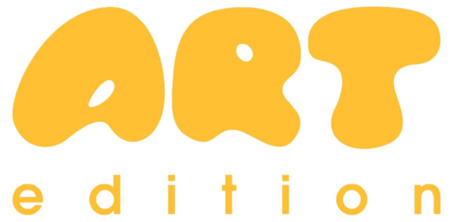 Artedition by Diastasis